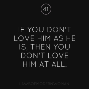 accept men as they are contemplating love dot come blog